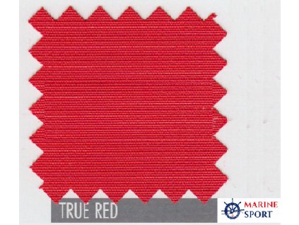 4260 2 latka weathermax 80 svetle cervena