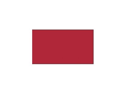 4266 1 latka weathermax 80 sarlatova