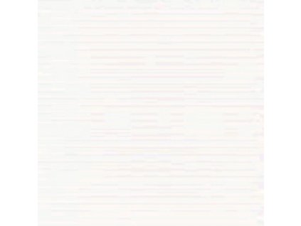 4275 1 latka weathermax 80 barva bila