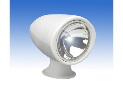 4287 1 led hledacek na dalkove ovladani