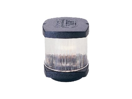 LED kotevní světlo na vrchol stěžně