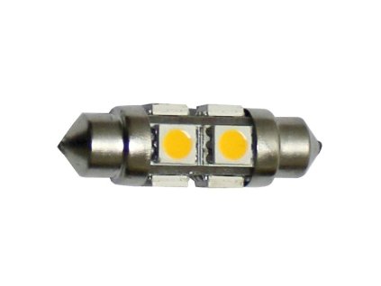 4305 1 led sufitka delka 39 mm