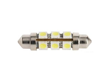 4308 1 led sufitka delka 44 mm