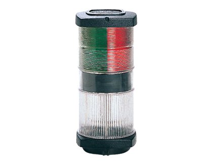 4311 1 led trikolora a kotevni svetlo na stezen