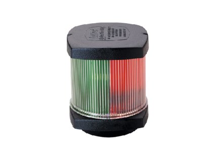 4314 1 led trikolora na vrchol stezne