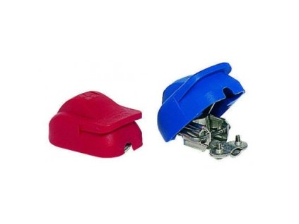 432 1 bateriove rychloupinaci svorky pro max 800 a