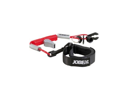 450 1 bezpecnostni lanko od jobe