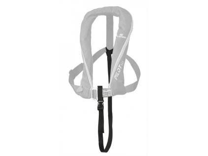 456 1 bezpecnostni pas mezi nohy crutch strap