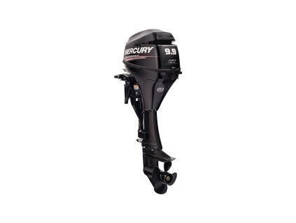 Lodní motor Mercury F9.9 ELPT CT