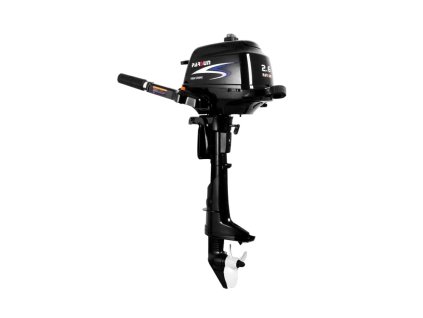 4602 1 lodni motor parsun f2 6 bml