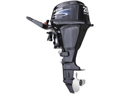 Lodní motor Parsun F20 EBWS-EFI