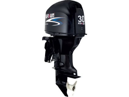 Lodní motor Parsun F30 FWL-T