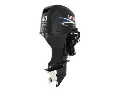 Lodní motor Parsun F40 FWL-T