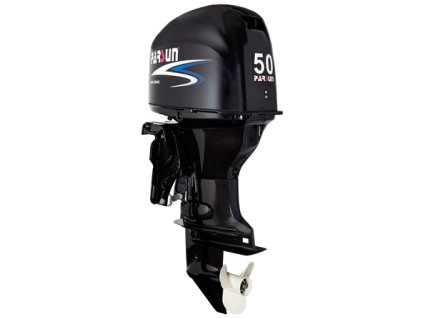 Lodní motor Parsun F50 FEL-T-EFI