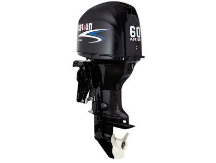 Lodní motor Parsun F60 FEL-T-EFI
