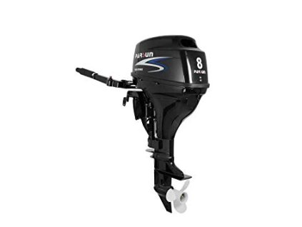 4641 1 lodni motor parsun f8 bml