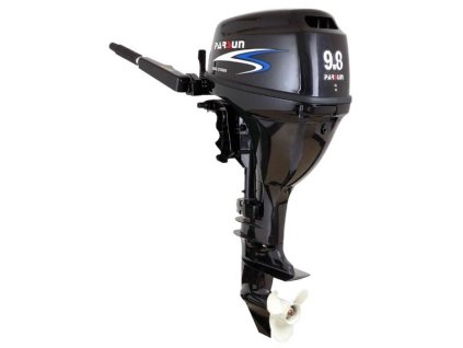 4647 1 lodni motor parsun f9 8 bml