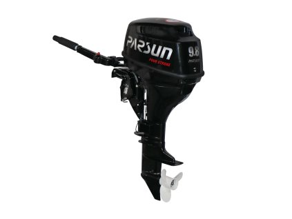 parsun 9.8bms