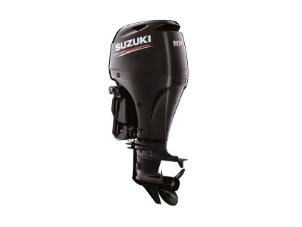 4653 1 lodni motor suzuki df100btl