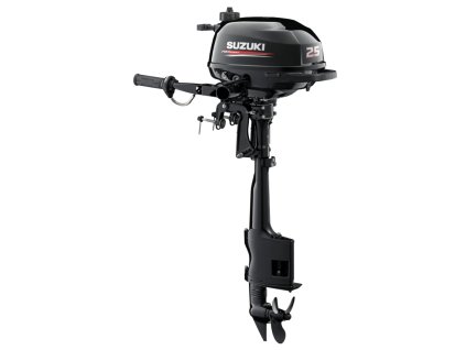 4677 1 lodni motor suzuki df2 5 l