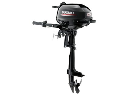 4680 1 lodni motor suzuki df2 5 s