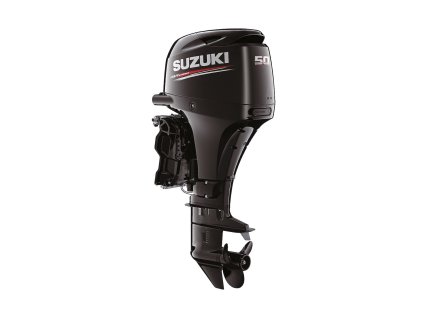 4740 1 lodni motor suzuki df50atl