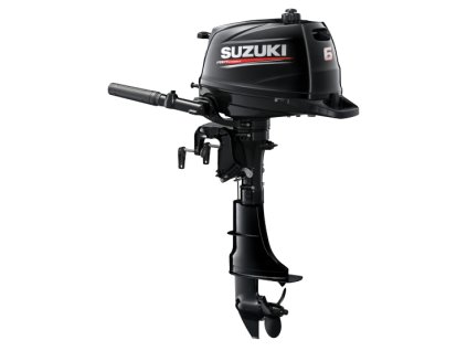 4743 1 lodni motor suzuki df6 al