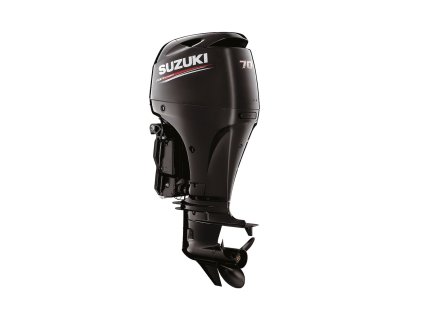Lodní motor Suzuki DF70ATL