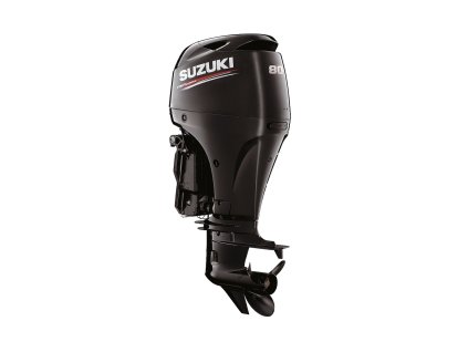 4755 1 lodni motor suzuki df80atl