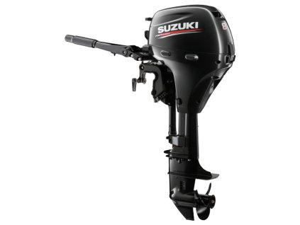Lodní motor Suzuki DF8AS