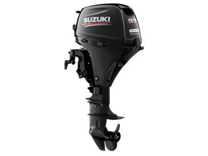 Lodní motor Suzuki DF9.9BRL
