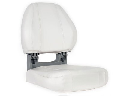 4803 1 lodni sedacka scirocco v kombi bile barve