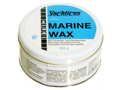 4839 1 lodni vosk yachticon marine wax