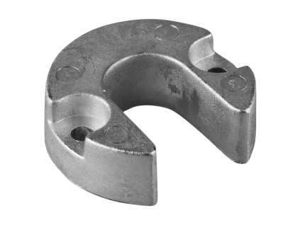 4893 3 magnesiova anoda na pistnici oem 806189 pro z nahony alpha 1 gen ii