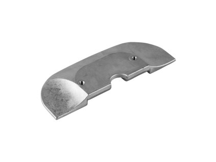 4917 3 magnesiova anoda oem 821629 na vrchni cast prevodovky z nahonu alpha 1 gen ii