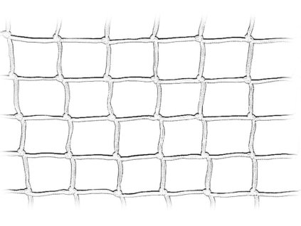 492 1 bila sit vyska 60 cm