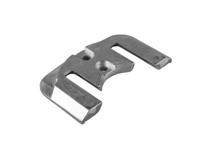 4920 3 magnesiova anoda oem 821630 na vrchni cast prevodovky z nahonu bravo i ii iii