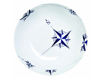 5079 3 mala miska northwind prumer 15 cm