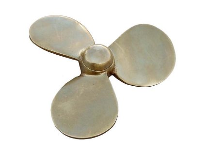 5082 1 male tezitko ve tvaru lodniho sroubu