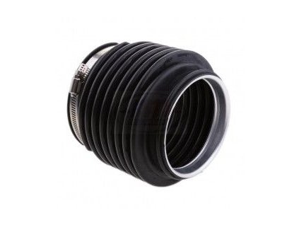 5091 1 manzeta kardanu oem 60932a4 pro alpha 1 gen i