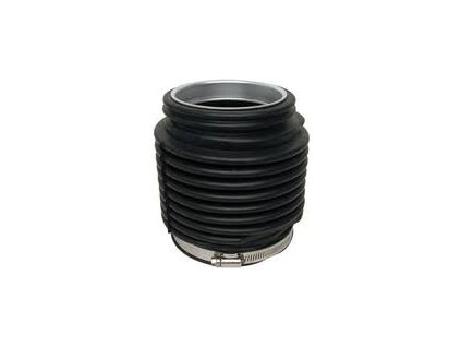 Manžeta kardanu OEM 86840A05 pro Bravo I II a III