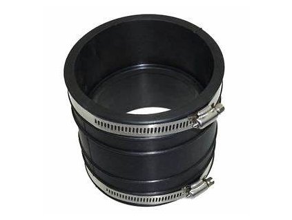 5109 1 manzeta stoupacky vyfuku oem 32 44348001