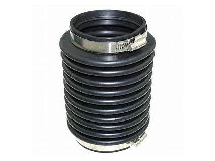 5118 1 manzeta vyfuku volvo aq sp dp 876631