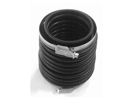 5121 1 manzeta vyfuku volvo dp dpx 3860384