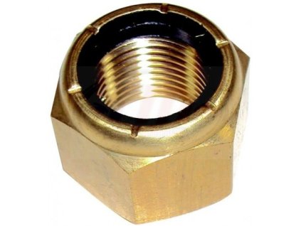 5172 1 matka propelleru oem 90301 zw1 003