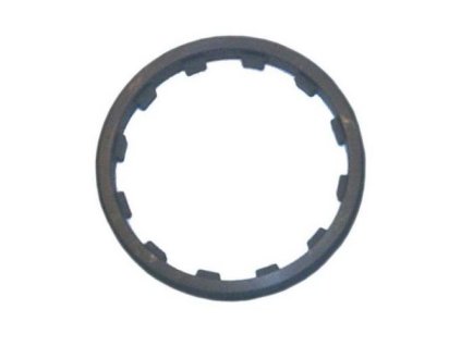 5175 1 matka spodniho dilu prevodovky alpha a bravo