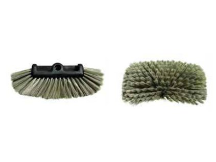 5196 1 mekky kartac yachticon super soft