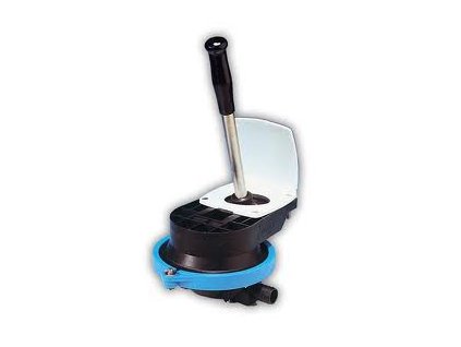 5208 1 membranova rucni pumpa johnson amazon thrudeck