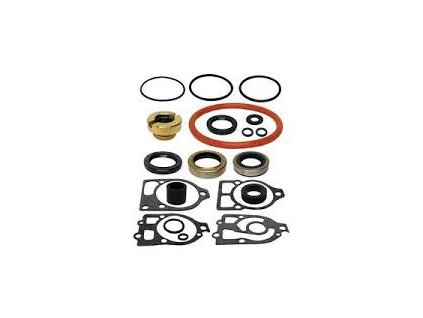 5220 1 mercruiser alpha 1 gen 1 sada tesneni dolni casti prevodovky