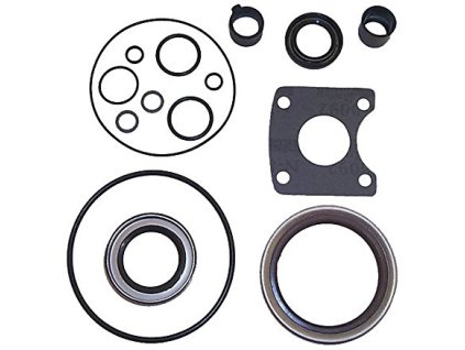 5223 1 mercruiser alpha 1 gen 1 sada tesneni horni casti prevodovky oem 26 32511a1